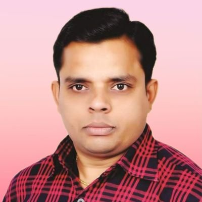 AtharvaShukla08's profile picture. नगर महामंत्री भारतीय जनता पार्टी रायबरेली