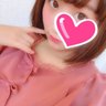 d444sf6poob's profile picture. 裏垢女子。性格はS系です。 20さい💛