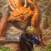 Questing for Glory: The Quest for Glory History (@qfgbook) Twitter profile photo Questing for Glory: The Quest for Glory History (@qfgbook) Twitter profile photo