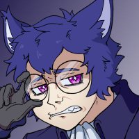 Kristoff Vierstern (@kristoffvstern) 's Twitter Profile