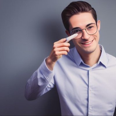 tetherball_1941's profile picture. Data analyst in Asheville #ethereum #blackhistorymonth #metoo