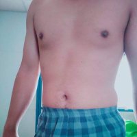 yttt (@daniel_33346) 's Twitter Profile