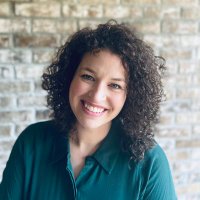 Kalli Colley (@colleysclass) 's Twitter Profile