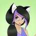 Any (@any89549067) Twitter profile photo Any (@any89549067) Twitter profile photo