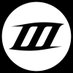 RockhoundBlack (@rockhoundblack) Twitter profile photo RockhoundBlack (@rockhoundblack) Twitter profile photo