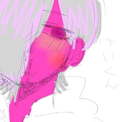 花見さんのプロフィール画像