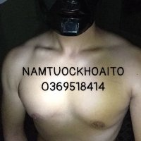 NAM TƯỚC KHOAI TO (@namtuockhoaito) 's Twitter Profile Photo NAM TƯỚC KHOAI TO (@namtuockhoaito) 's Twitter Profile Photo