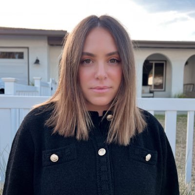 Whitney Scherillo Profile