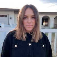 Whitney Scherillo (@whitneybearr) 's Twitter Profile