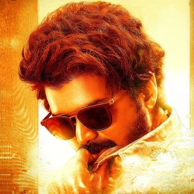 Master_Abinash_'s profile picture. ௐ நமோ நாராயணா 🙏✨
ᴛʜᴀʟᴀᴘᴀᴛʜʏ @actorvijay ғᴀɴ ʙᴏʏ 👑🔥|| ᴍᴀɪɴ ɪᴅ @master_abinash 🤍 || ᴅᴇsɪɴɢᴇʀ 💙||