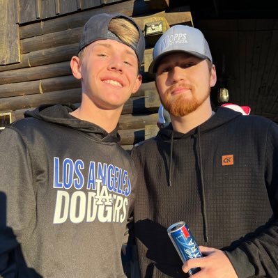 druyopp13's profile picture. keep it simple