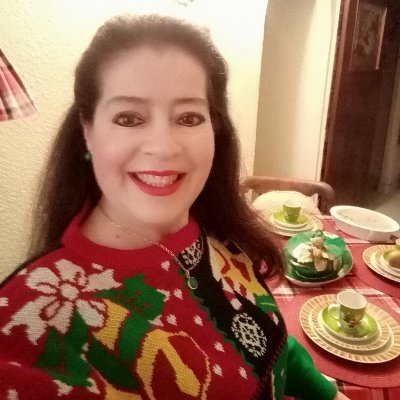 leonbalaguera5's profile picture. SOCIOLOGA, APASIONADA DE LA VIDA, DEPORTES Y DEL AMOR.