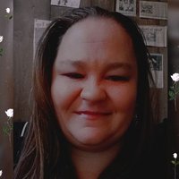 Julie Kraus (@juliekraus2022) 's Twitter Profile