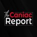 TheCaniacReport