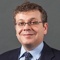 Ilya Somin (@ilyasomin) 's Twitter Profile