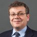 Ilya Somin (@ilyasomin) Twitter profile photo Ilya Somin (@ilyasomin) Twitter profile photo