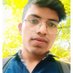 Abhishek Sharma (@abhibohare_) Twitter profile photo Abhishek Sharma (@abhibohare_) Twitter profile photo