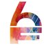 6 Floor Jazz Orchestra (@6floorjo) Twitter profile photo 6 Floor Jazz Orchestra (@6floorjo) Twitter profile photo