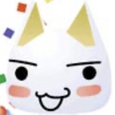 hi 0__________0