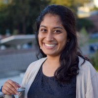 Sneha Rao (@sneha_arao) 's Twitter Profile Photo Sneha Rao (@sneha_arao) 's Twitter Profile Photo