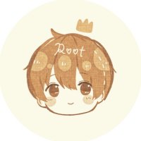 ぽしぇっと (@nekomanma____) 's Twitter Profile Photo