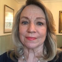 Rose (@rosebeckley) 's Twitter Profile