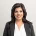 Ann Diab (She/Her) (@ann_diab) Twitter profile photo Ann Diab (She/Her) (@ann_diab) Twitter profile photo
