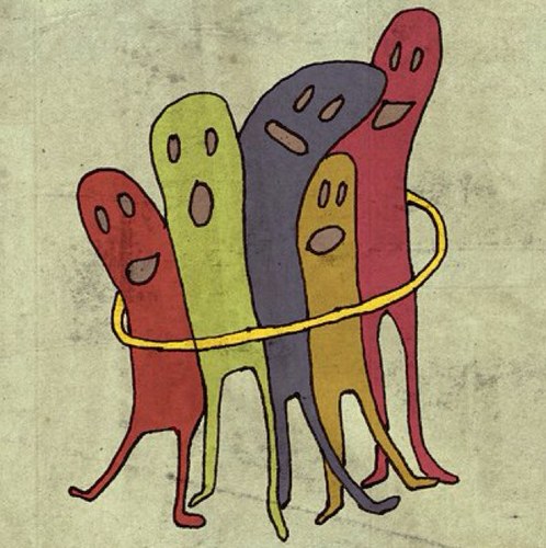 20PeAcEaMe10's profile picture. I wanna rave, help people, and make the world hoop.