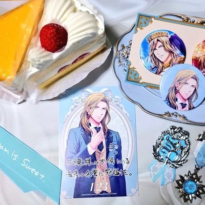 美悠華さんのプロフィール画像