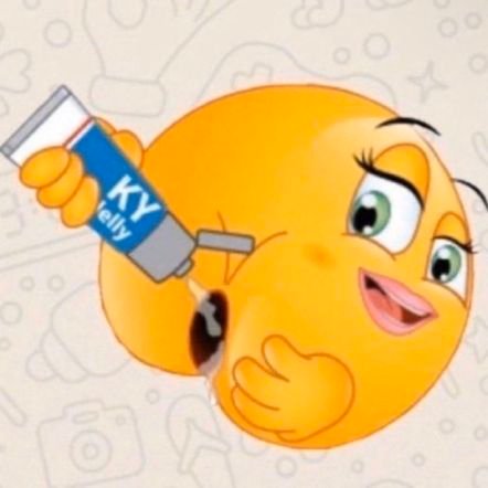 fawkyouheard's profile picture. blah blah and all that