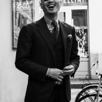 ベルクソン (@0the_sublime) 's Twitter Profile