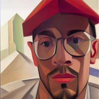 modifiedOil (@rpqj) 's Twitter Profile Photo modifiedOil (@rpqj) 's Twitter Profile Photo