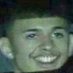 erick luna (@ericklu00842633) Twitter profile photo erick luna (@ericklu00842633) Twitter profile photo