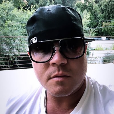 CDeberardino's profile picture. Houston • Los Angeles