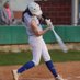 molly bowlin (@mollybowlin2) Twitter profile photo molly bowlin (@mollybowlin2) Twitter profile photo