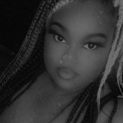 Virgo (8/27) ♍️ 21🍾 Living Life, One Day At A Time ❣️