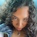 I$$ACURLY 👑 (@curlygoddess_x) Twitter profile photo I$$ACURLY 👑 (@curlygoddess_x) Twitter profile photo