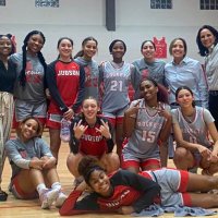 Judson Girls’ Basketball (@girlsjudson) 's Twitter Profile Photo Judson Girls’ Basketball (@girlsjudson) 's Twitter Profile Photo