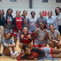 Judson Girls’ Basketball(@GirlsJudson) 's Twitter Profileg