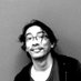 Khalid Aj 🇵🇸🇮🇩 (@khalidity) Twitter profile photo Khalid Aj 🇵🇸🇮🇩 (@khalidity) Twitter profile photo