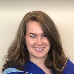 Over-eager promotions enthusiast & NAIT marketing grad 👩‍🎓 Avid volunteer (especially with @santasanonymous)! 
All opinions are my own. she/her/hers