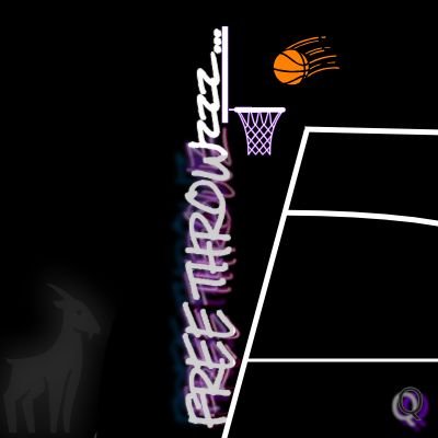 justcredentialz's profile picture. 