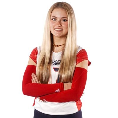 5’5 • DS/Libero • Class of 2024 • Upward Stars 161 Amy #27 • Travelers Rest High School Varsity #7• Indoor/Beach