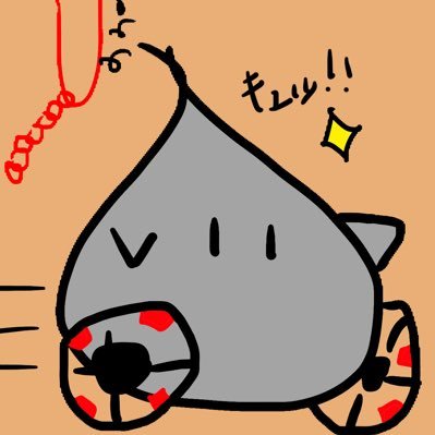 パンジャンドラムさんのプロフィール画像