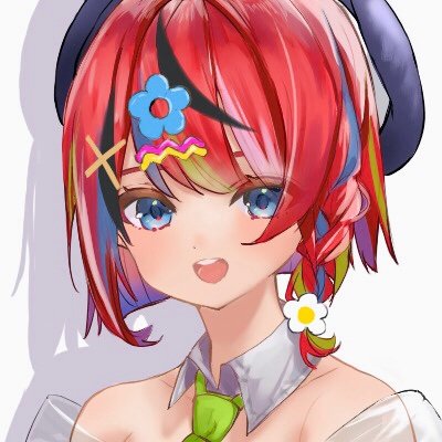 ばんぎん🐧さんのプロフィール画像