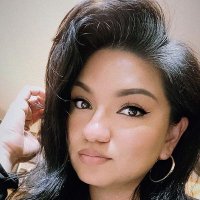 Maria Castro (@mariacastroaz) 's Twitter Profile