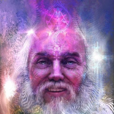 Hello!! welcome to my page I’m a Twitch streamer currently streaming on PC,PS4 https://t.co/z3ipoToFsv join us on this fun adventure!