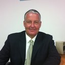 Darren Kirk - @hatyaidanny1 - Twitter