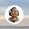 Circlejp's profile picture. デジタル楽しさ伝道師/デジタルクリエイター