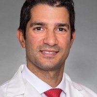 Nima Ghalehsari, MD (@drnimagh) 's Twitter Profile